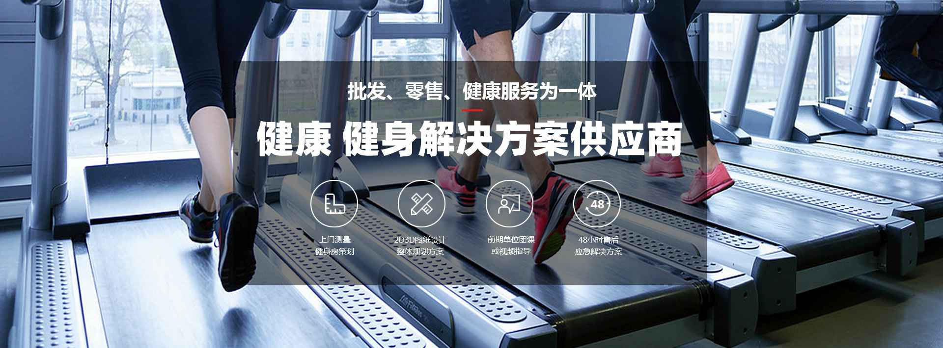 开云链接官网-开云(中国)