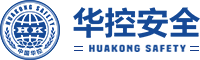 太原浩辰网络营销咨询有限公司